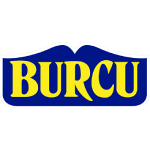 Burcu Salça